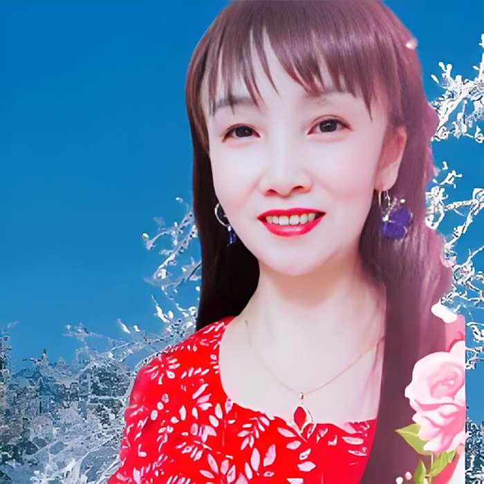 農村玉姐 農村玉姐