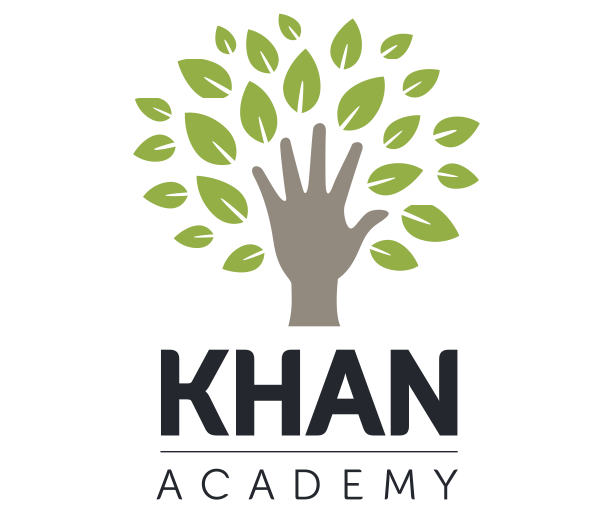可汗學院(Khan Academy)