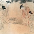 捶丸(擊走) 捶丸(擊走)