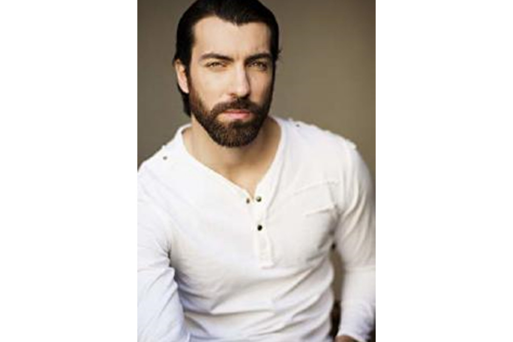 Andrea Zirio Andrea Zirio