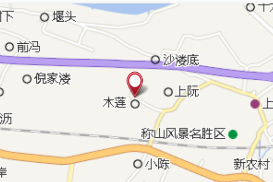 肖金鄉 肖金鄉