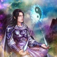 蝸牛修仙記 蝸牛修仙記