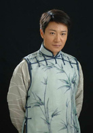 繡娘蘭馨