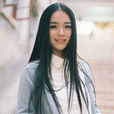 李莎旻子 李莎旻子