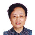 許瑩(北京協和醫院血液內科主任醫師)