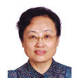 許瑩(北京協和醫院血液內科主任醫師) 許瑩(北京協和醫院血液內科主任醫師)