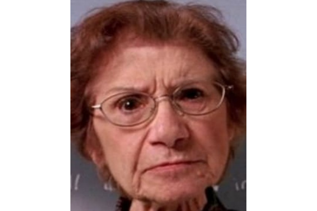 Bathsheba Garnett Bathsheba Garnett