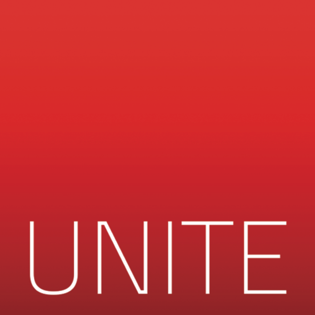unite(一款小遊戲)