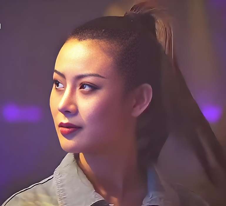 九妹dj榜單 九妹dj榜單