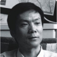 翁熙宇 翁熙宇
