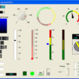 Iocomp for ActiveX and Vcl Iocomp for ActiveX and Vcl