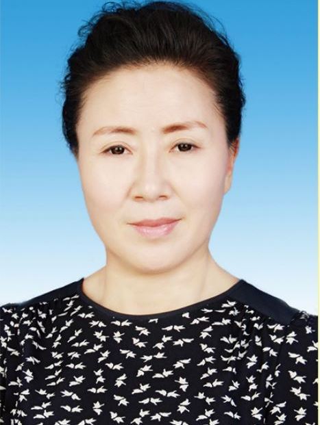 趙霞(張掖市紀委監委派駐市農業農村局紀檢監察組組長、市農業農村局黨組成員) 趙霞(張掖市紀委監委派駐市農業農村局紀檢監察組組長、市農業農村局黨組成員)