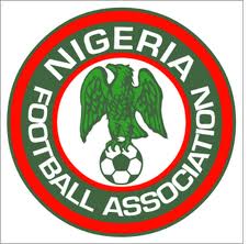 奈及利亞國家男子足球隊