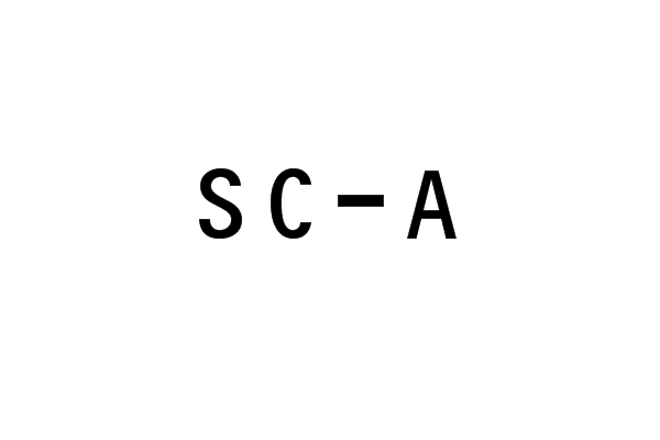SC-A