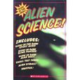 Alien Science Alien Science