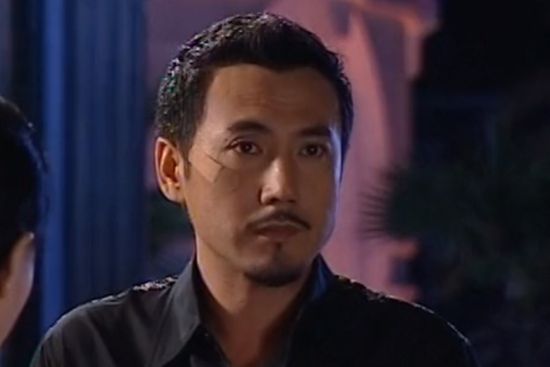 張小光(都市劇《保姆》中的角色,由李雨澤飾演) 張小光(都市劇《保姆》中的角色,由李雨澤飾演)