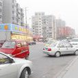 塔灣街道(遼寧省瀋陽市皇姑區下轄街道) 塔灣街道(遼寧省瀋陽市皇姑區下轄街道)