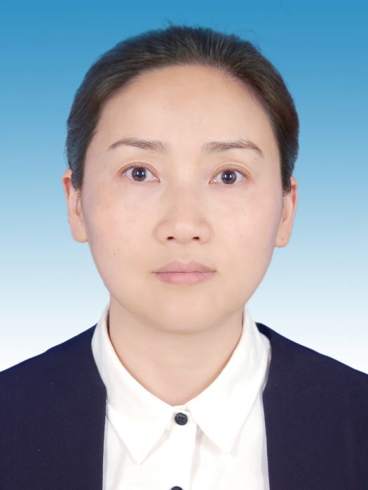 梁娟(四川省邛崍市國土資源局黨組成員、副局長、四級調研員) 梁娟(四川省邛崍市國土資源局黨組成員、副局長、四級調研員)