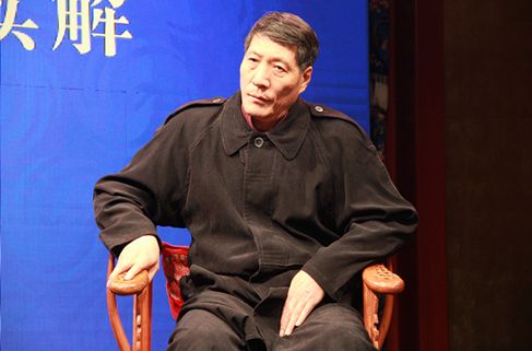 蕭立軍 蕭立軍