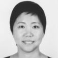 張美芬(北京協和醫院眼科葡萄膜炎組組長) 張美芬(北京協和醫院眼科葡萄膜炎組組長)