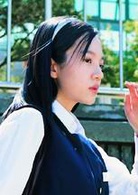 總統浪漫史 總統浪漫史