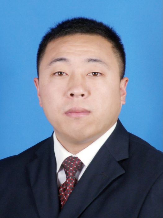 趙煒(銅仁市江口縣江口縣太平鎮黨委委員、副鎮長) 趙煒(銅仁市江口縣江口縣太平鎮黨委委員、副鎮長)