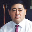 張新利(教授級高級工程師) 張新利(教授級高級工程師)