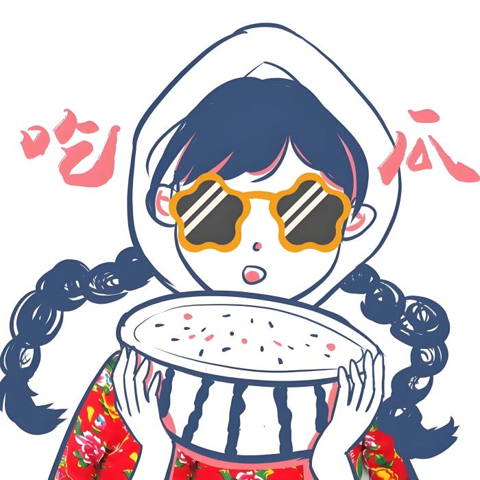 八卦娛樂站