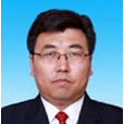 於民(內蒙古自治區陳巴爾虎旗委常委) 於民(內蒙古自治區陳巴爾虎旗委常委)