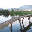 陪田村 陪田村