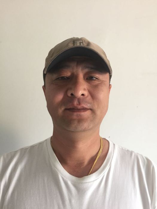 吳曉明(首都師範大學體育教學研究部講師) 吳曉明(首都師範大學體育教學研究部講師)