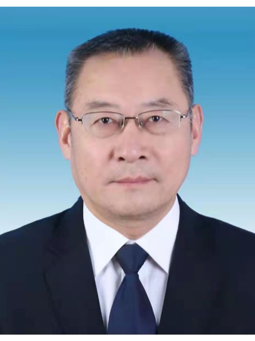 朱寧(山東省聊城市高唐縣綜合行政執法局黨組成員、副局長) 朱寧(山東省聊城市高唐縣綜合行政執法局黨組成員、副局長)