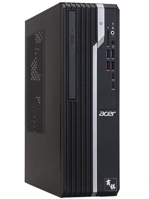 Acer 商祺SQX4270 540N Acer 商祺SQX4270 540N