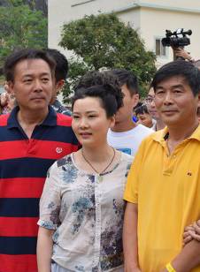 張函瑛