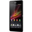 索尼Xperia A SO-04E 索尼Xperia A SO-04E