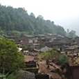 定味母村 定味母村