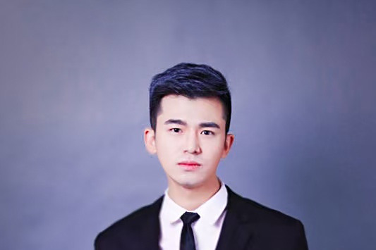 楊力(影視演員) 楊力(影視演員)