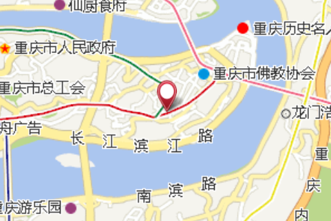官井巷