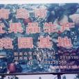 上柴村(山東省膠南市寶山鎮下轄村) 上柴村(山東省膠南市寶山鎮下轄村)