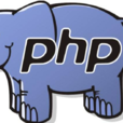 PHP框架(DooPHP)