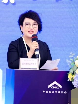 周心怡(勤博教育董事長) 周心怡(勤博教育董事長)