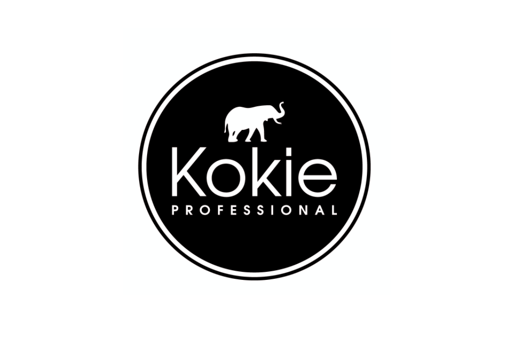 Kokie Cosmetics Kokie Cosmetics