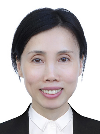 張瓊(湖北省洪湖市自然資源和規劃局黨組成員、副局長) 張瓊(湖北省洪湖市自然資源和規劃局黨組成員、副局長)