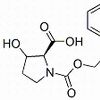 FMOC-L-4-羥基脯氨酸 FMOC-L-4-羥基脯氨酸