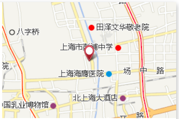 徐家宅 徐家宅