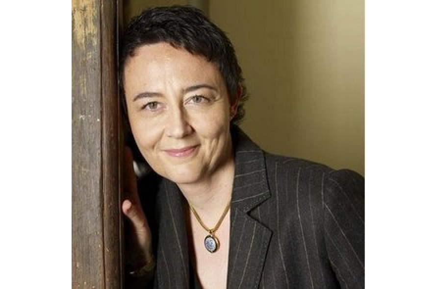 NathalieStutzmann NathalieStutzmann