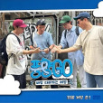 風向GO 風向GO