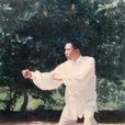 魚門拳 魚門拳