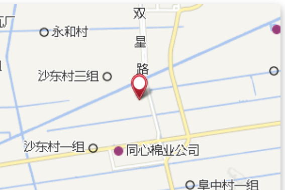 豬灰塘 豬灰塘