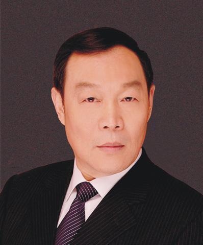 王恭容 王恭容
